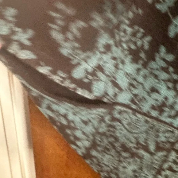 213 be Michelle Kim one size - Picture 7 of 10